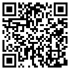 QR Code for Canyon Records in Tempe, AZ 85281