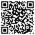 QR Code for Car Checkers in Phoenix, AZ 85028