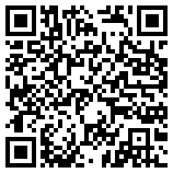 QR Code for Carlos Enterprises in Pearce, AZ 85625