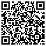 QR Code for Cave Creek Mercantile in Cave Creek, AZ 85331