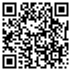 QR Code for Cbre Elevators in Mesa, AZ 85204