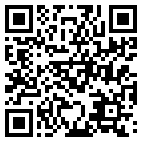 QR Code for Centrix in Tucson, AZ 85741