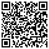 QR Code for Cha Boba Tea House in Tempe, AZ 85281