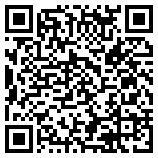 QR Code for Chase Mcmillin Appraisal in Scottsdale, AZ 85260