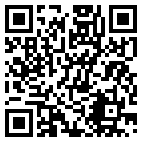 QR Code for Chen & Wok in Peoria, AZ 85381