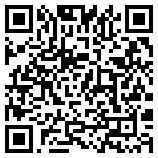 QR Code for Clear View Vision Care in Tucson, AZ 85719