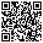 QR Code for Clinic 24 in Gilbert, AZ 85233