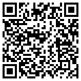 QR Code for Coco's Bakery Restaurant in Yuma, AZ 85364