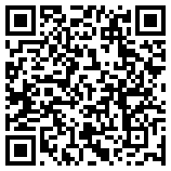 QR Code for College Pest Control in Chandler, AZ 85226