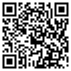 QR Code for Copper Door Bar in Glendale, AZ 85306
