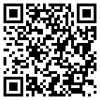 QR Code for Cpr2u in Tucson, AZ 85705