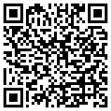 QR Code for Curtis Bep Vending in Phoenix, AZ 85003