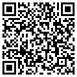 QR Code for Darin Reagan Dds in Avondale, AZ 85392