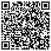 QR Code for David Locksmith Shop Apache Junction AZ in APACHE JUNCTION, AZ 85117