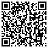 QR Code for Dazzo's Dog House in Glendale, AZ 85301