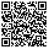 QR Code for DC Dental Group in Phoenix, AZ 85016