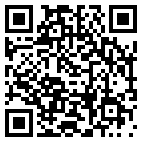QR Code for DC Alchemy in Phoenix, AZ 85028