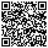 QR Code for Demand Drop in Scottsdale, AZ 85250