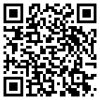 QR Code for Denny's in Flagstaff, AZ 86004