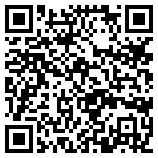 QR Code for Desert Dentistry in Surprise, AZ 85374
