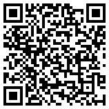 QR Code for Design Profile in Mesa, AZ 85201