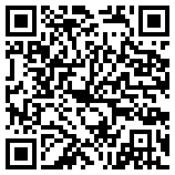QR Code for Discount Cab Chandler in Chandler, AZ 85224