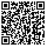 QR Code for Dish Network in Prescott Valley, AZ 86314