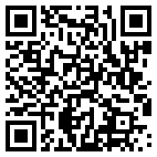 QR Code for Distributech in Phoenix, AZ 85035