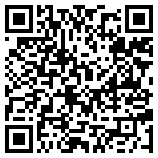 QR Code for Dllr Properties in Glendale, AZ 85301