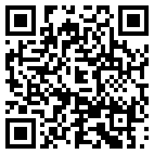 QR Code for Dos Puertas Hoa in Phoenix, AZ 85018
