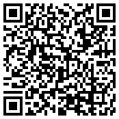 QR Code for Douglas Unified School District # 27 - Joe Carlson School in Douglas, AZ 85607