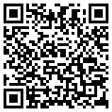 QR Code for E Plus C Squared in TEMPE, AZ 85281