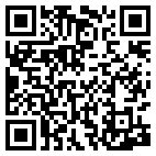 QR Code for Eagle Recovery in Phoenix, AZ 85015