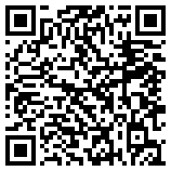 QR Code for East Fork Cabins in Greer, AZ 85927