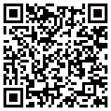 QR Code for Easter Seals Blake Foundation in Sierra Vista, AZ 85635