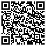 QR Code for Edith Ball Adaptive Recreation Center in Tucson, AZ 85716
