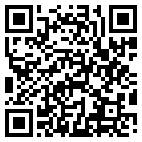 QR Code for Embrace Therapy in Scottsdale, AZ 85250