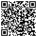 QR Code for Emergency Locks & Locksmiths in Tucson, AZ 85730