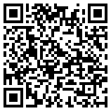 QR Code for Emergency Locksmith in Gilbert in Tempe, AZ 85281