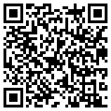 QR Code for Encanto Snack Shack in Phoenix, AZ 85006