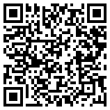 QR Code for Evening Pleasures Industries in San Tan Valley, AZ 85140