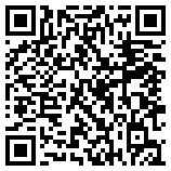 QR Code for Expensive Habits in Phoenix, AZ 85024