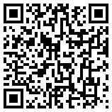 QR Code for Express Locksmith Store in Tucson, AZ 85747