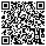 QR Code for Extra Space Storage in Chandler, AZ 85286