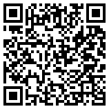 QR Code for Fernandos Pumping in Glendale, AZ 85312