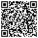 QR Code for Flash Forward Design in Tempe, AZ 85281