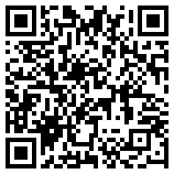 QR Code for Florence Chiropractic in Florence, AZ 85132