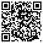 QR Code for Flyte Financial in Scottsdale, AZ 85251