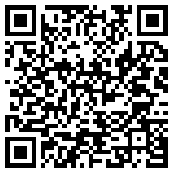 QR Code for Four Corners General in Phoenix, AZ 85014