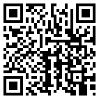QR Code for Franco Roofine in Tucson, AZ 85712
